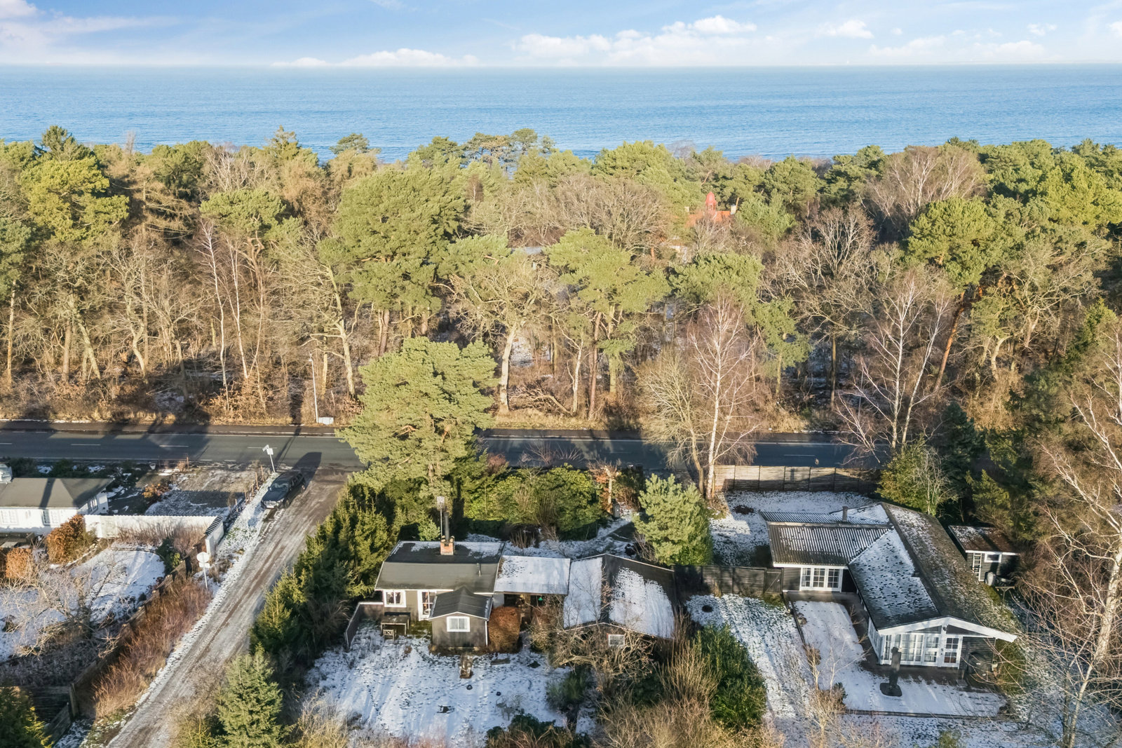 3100 nordre strandvej 479 1