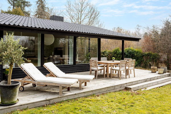 3100 nordstjernevej 1 1