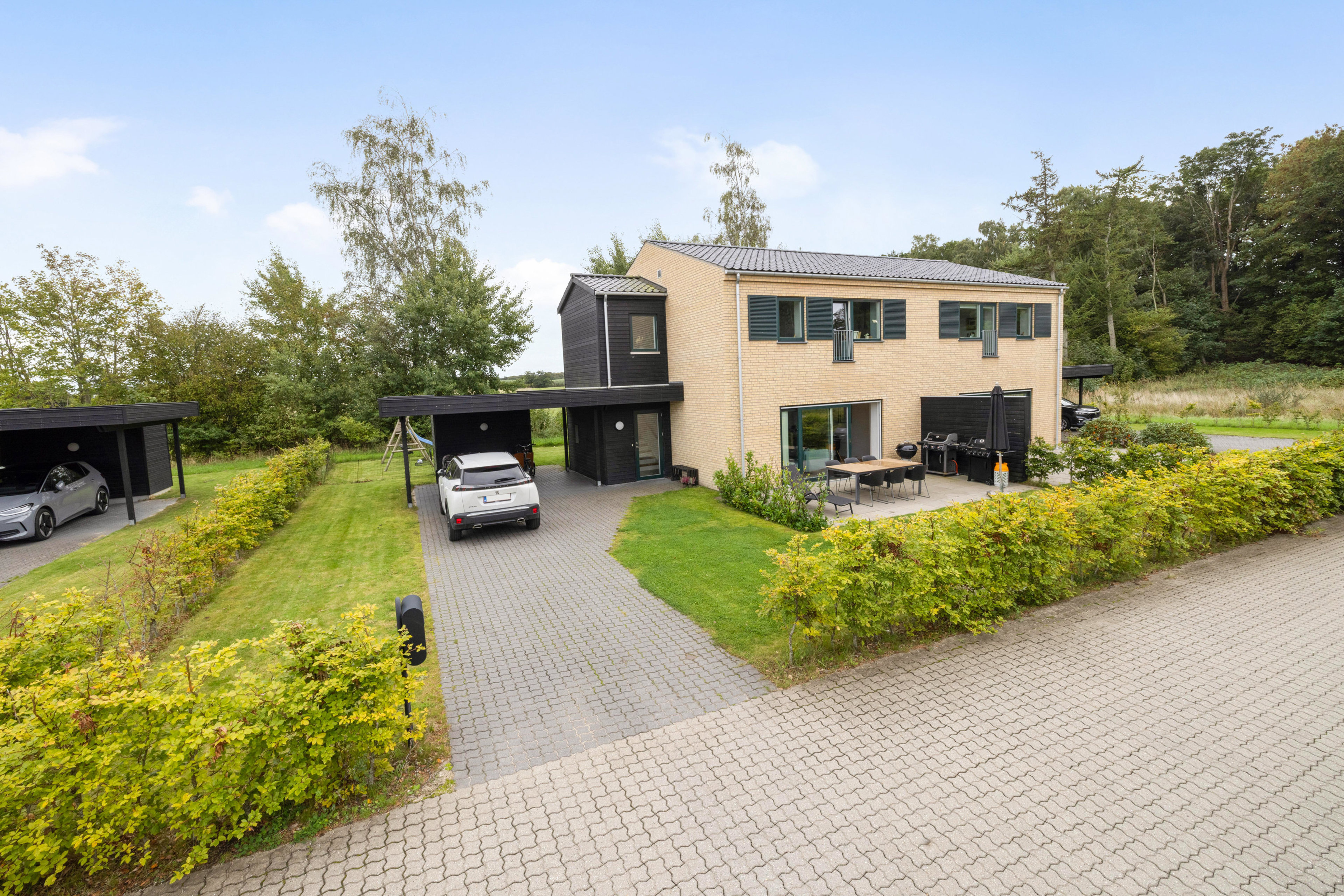 Østerbækvej 36