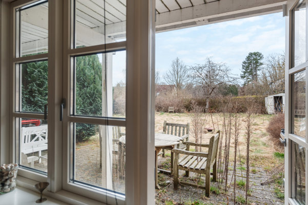 3100 pilegardsvej 5 horneby 1