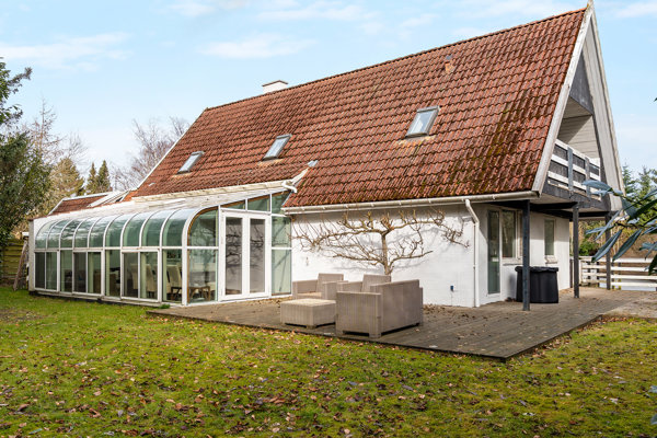 3100 sandagerhusvej 120 1