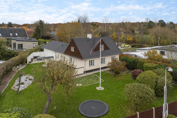 Sauntevej 25 1 3100 sauntevej 25 1