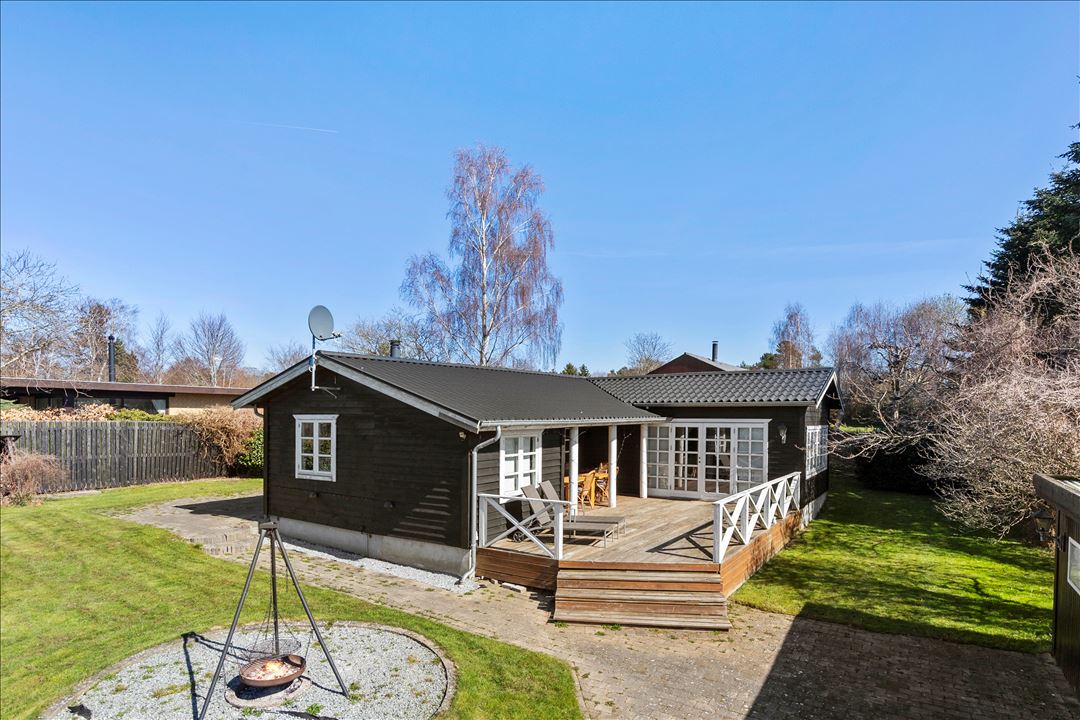 3100 solbakkevej 106 1