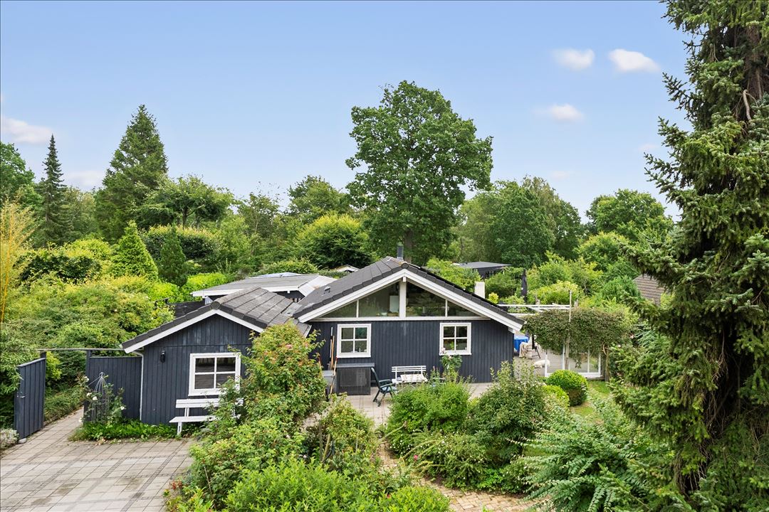 3100 solkrogen 13 horneby faelled 1