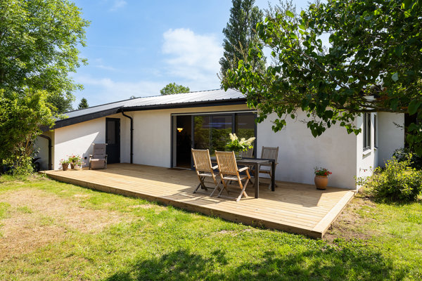 Spicavej 18, Stenstrup