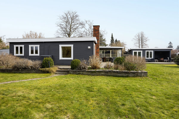 3100 syrenvej 22 horneby 1