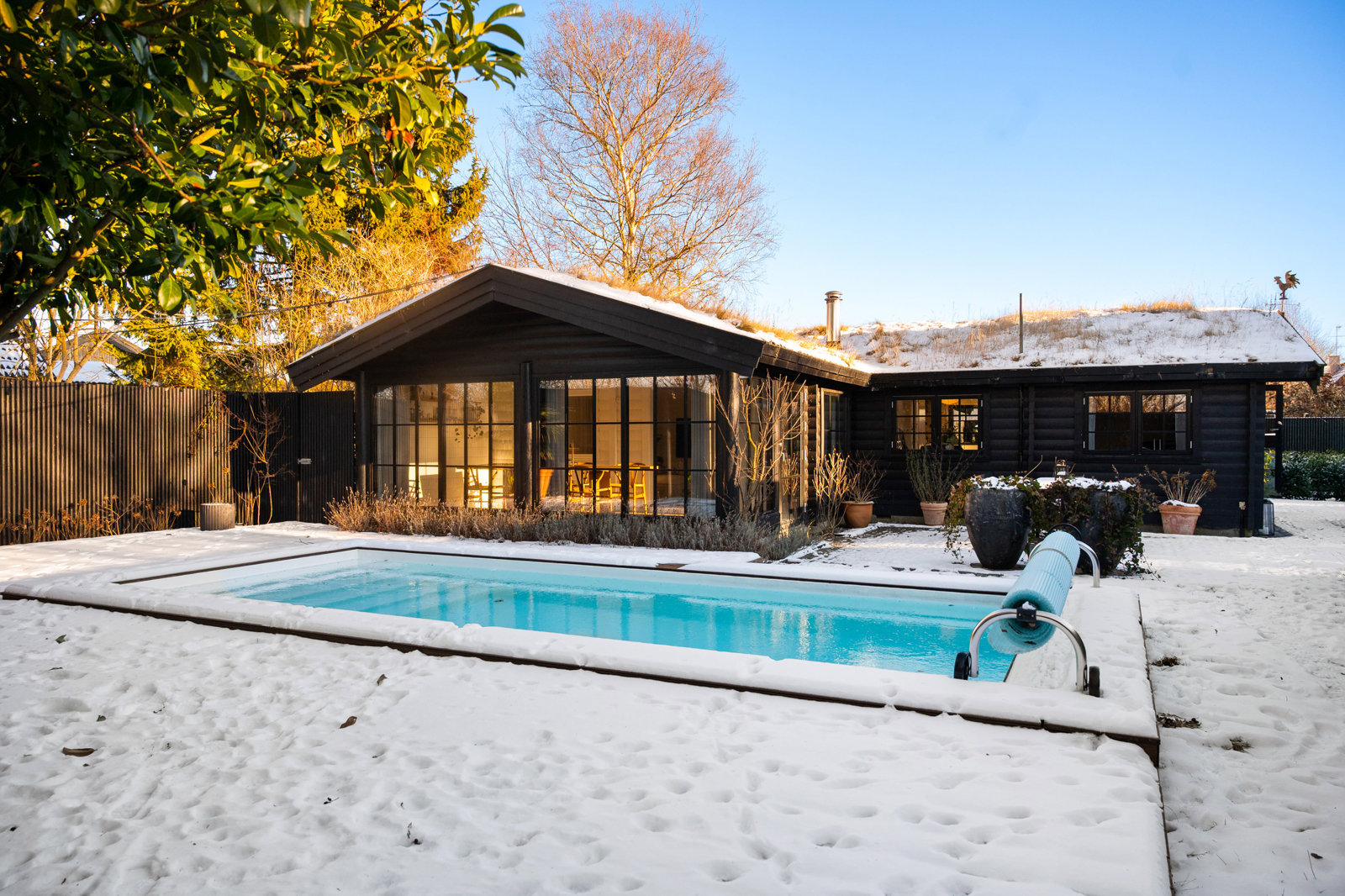 3100 toftemosevej 7a 1