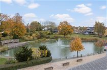 3200 abent hus med tilmelding 29 apr 9 30 17 00 1