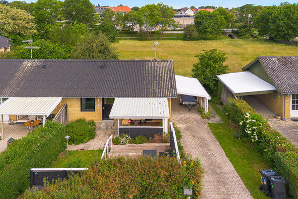 Ahornvænget 17