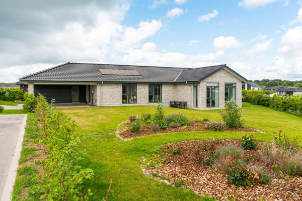 3200 ammendrup park 140 helsinge 1