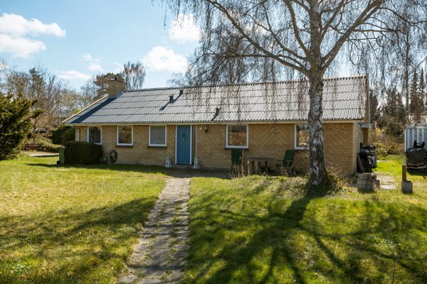 3200 birkegardsvej 8 annisse 1