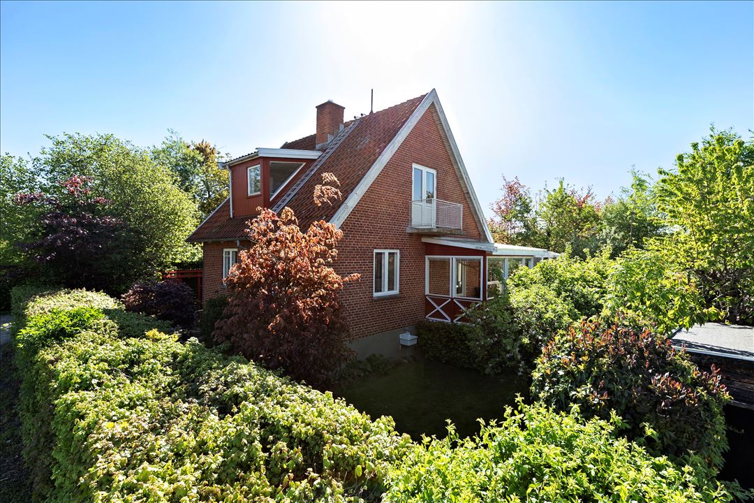 Bøgevej 3 1 3200 bogevej 3 1