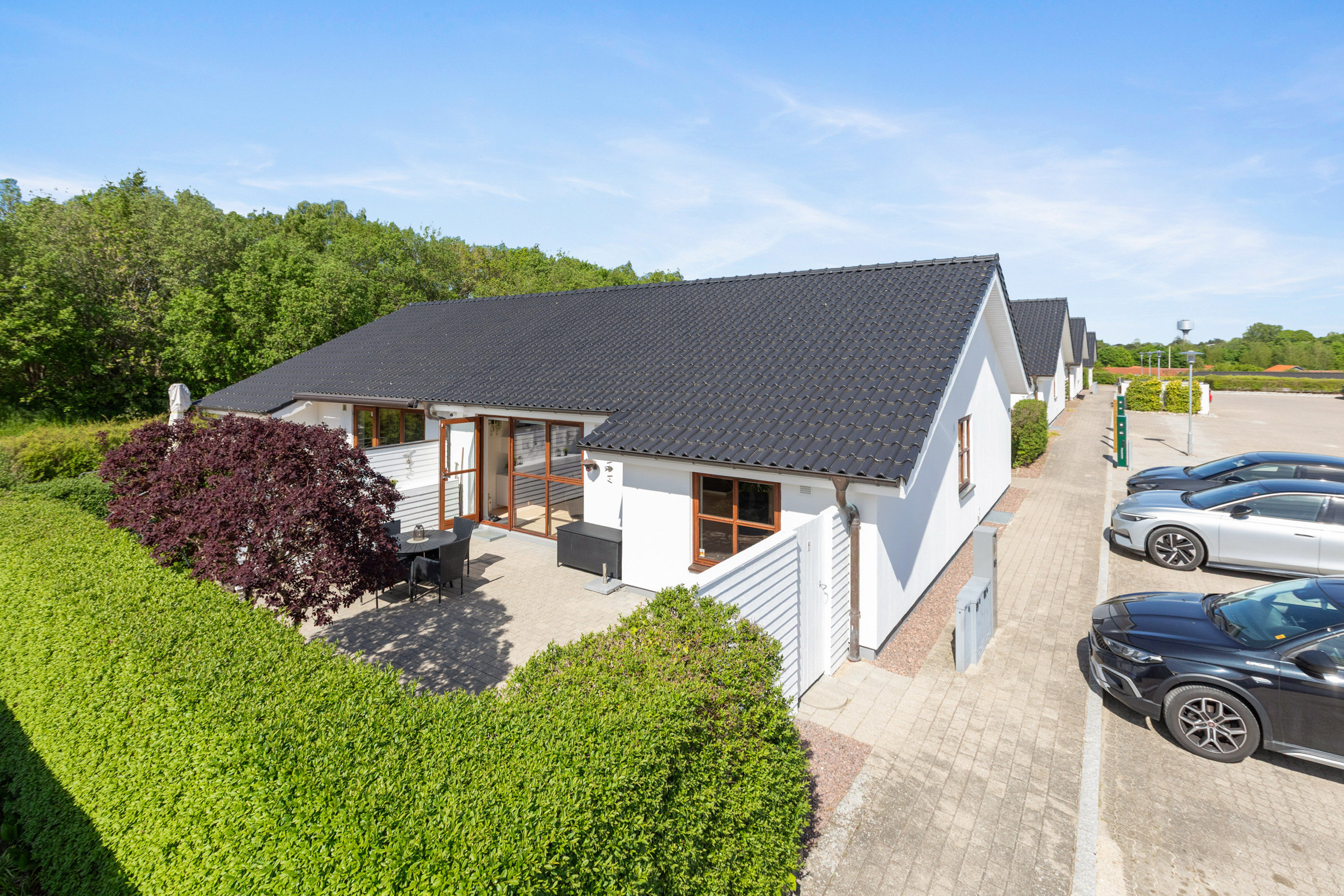Bryggerengen 33 1 3200 bryggerengen 33 1