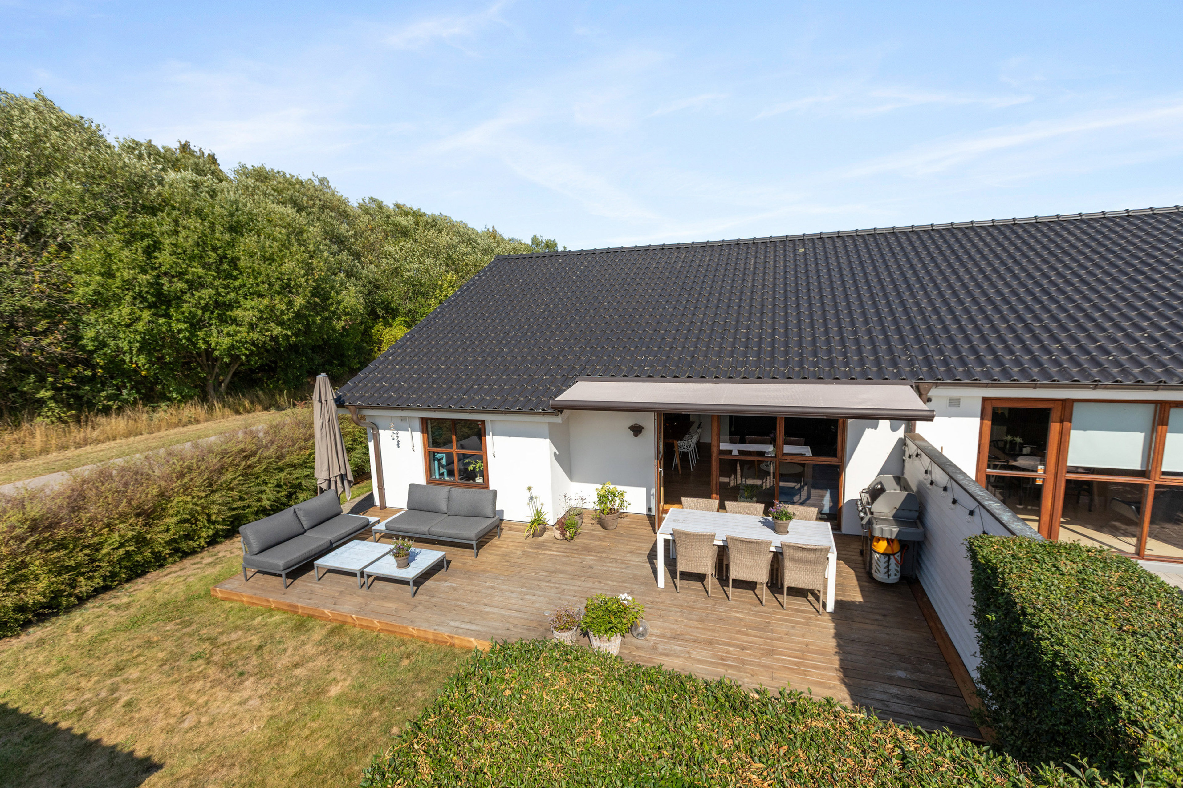 3200 bryggerengen 35 1