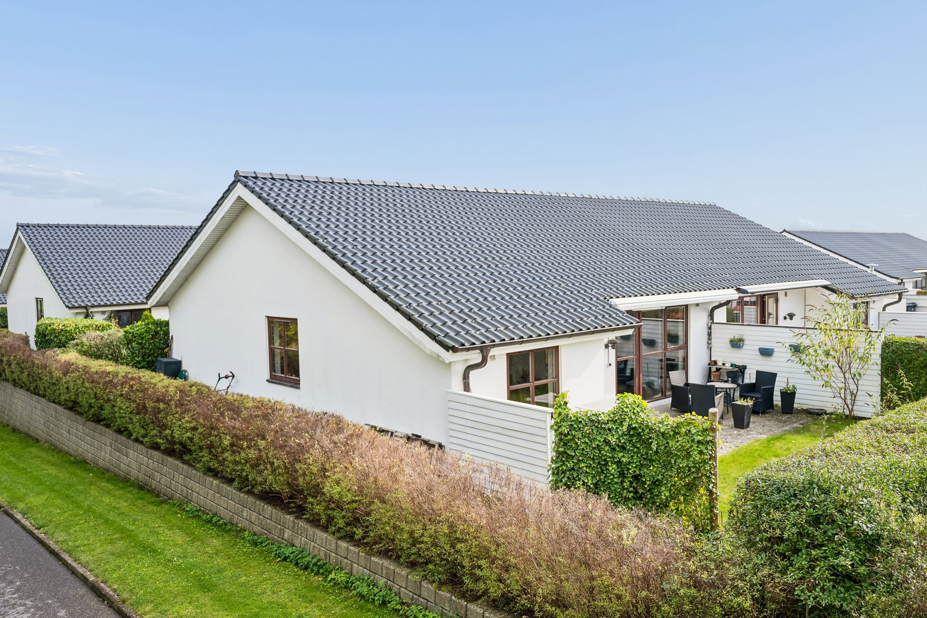 3200 bryggerengen 39 1