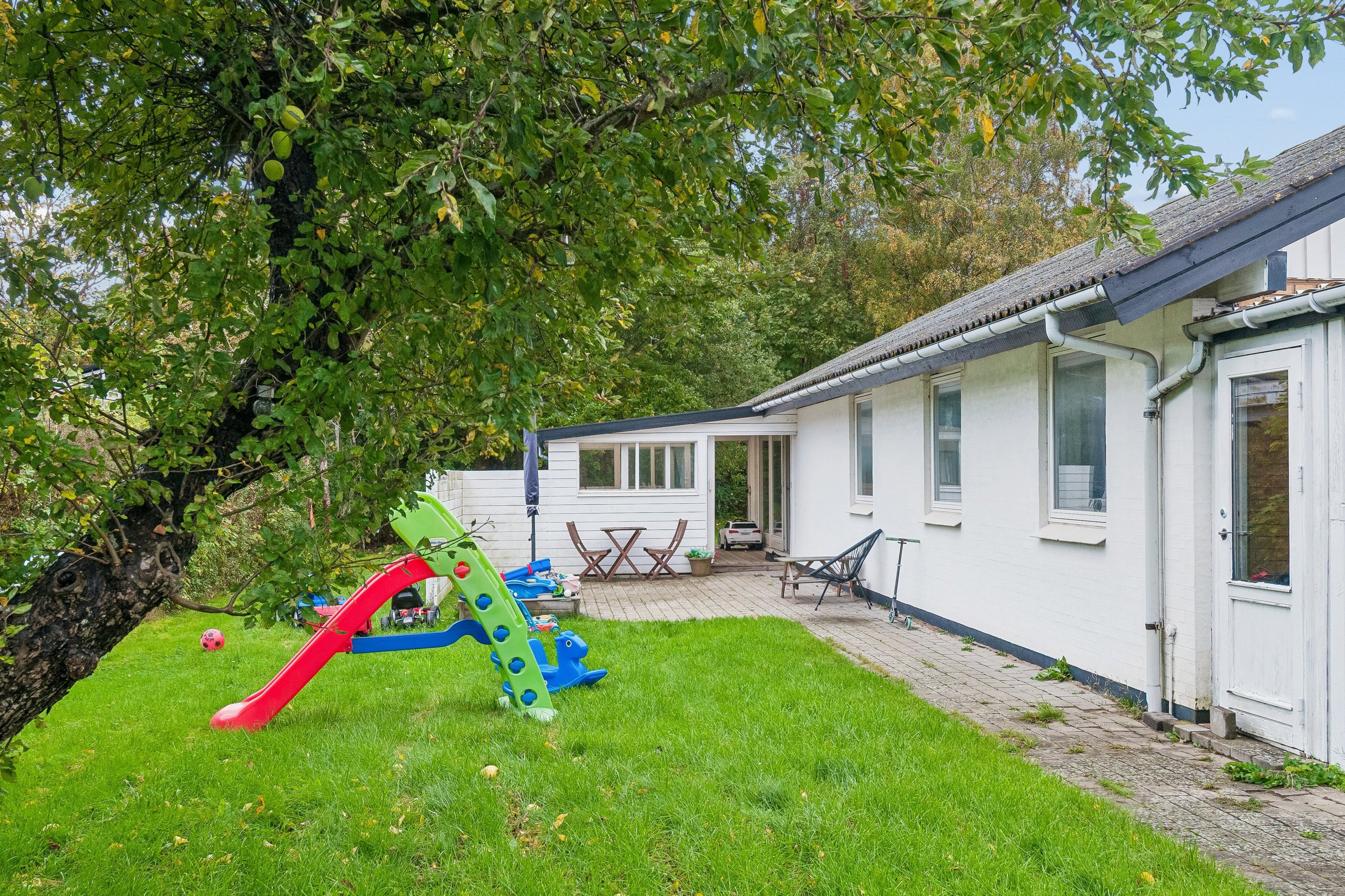 3200 bryggervej 3 1