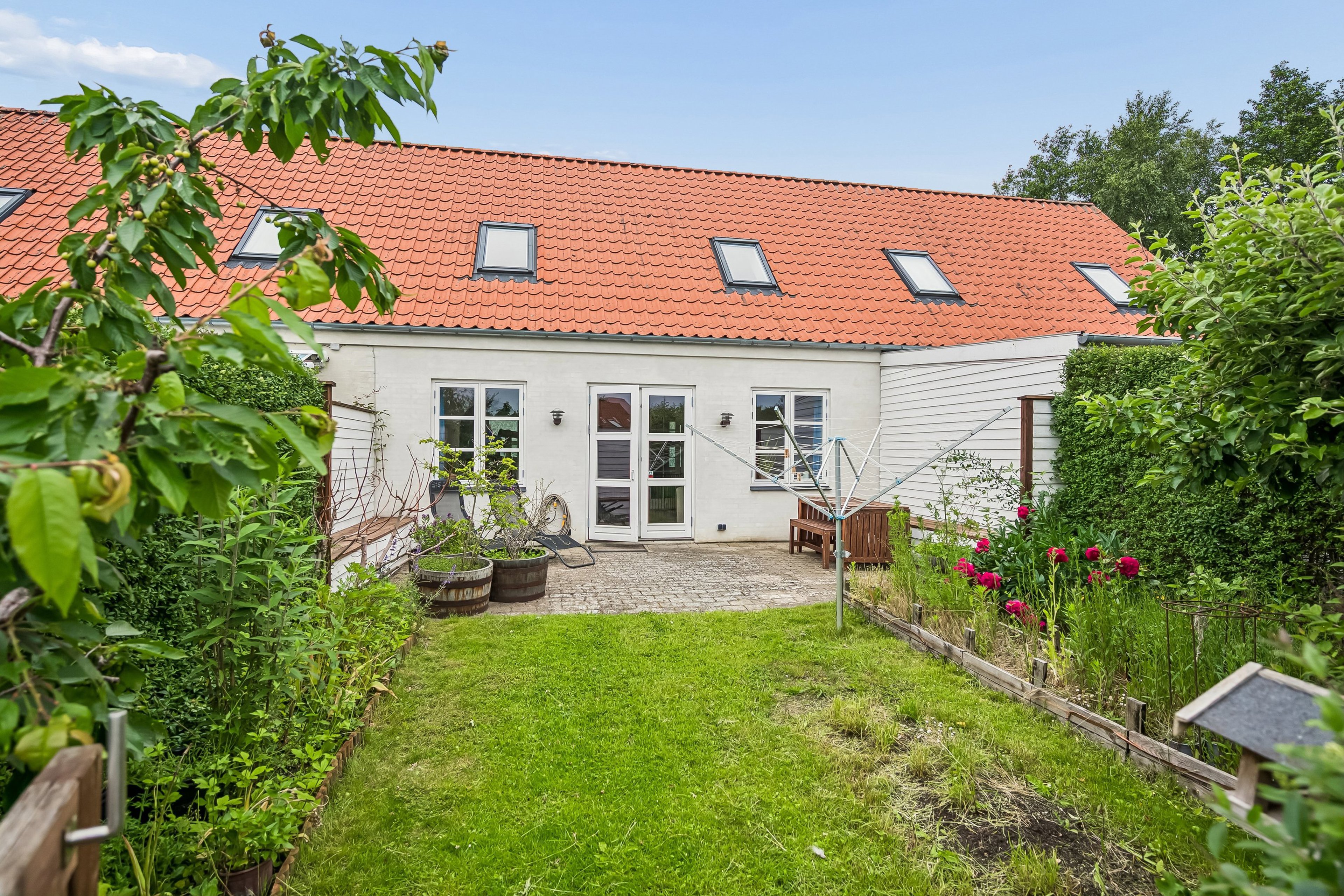 3200 bryggervej 40 1
