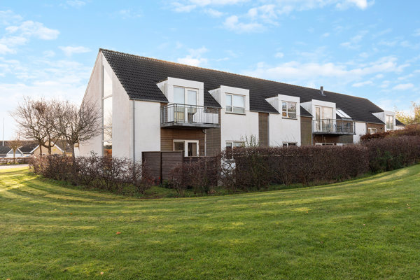 3200 bryggervej 5d st 3 1