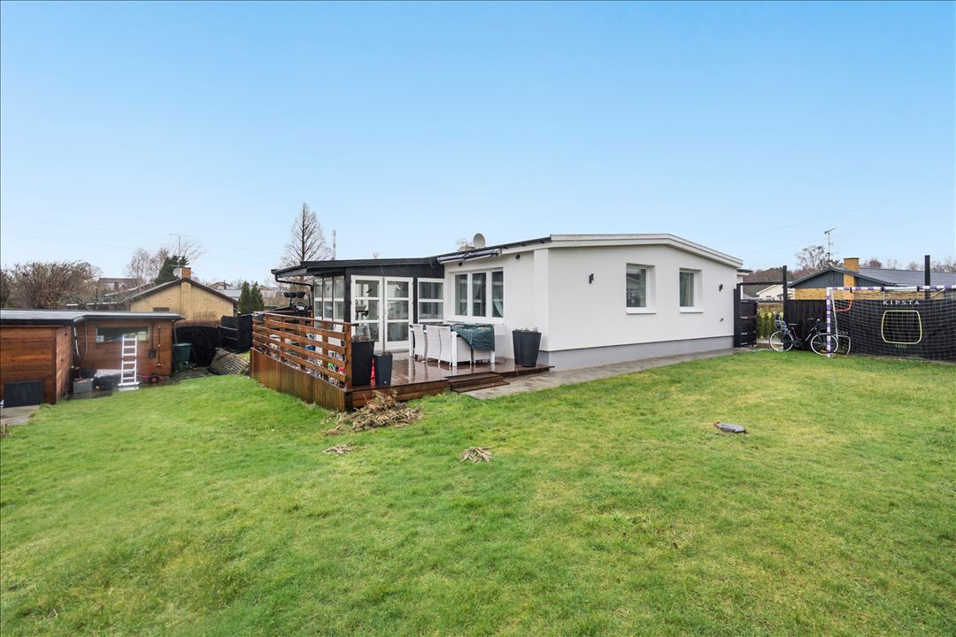 Engsvinget 2 1 3200 engsvinget 2 1