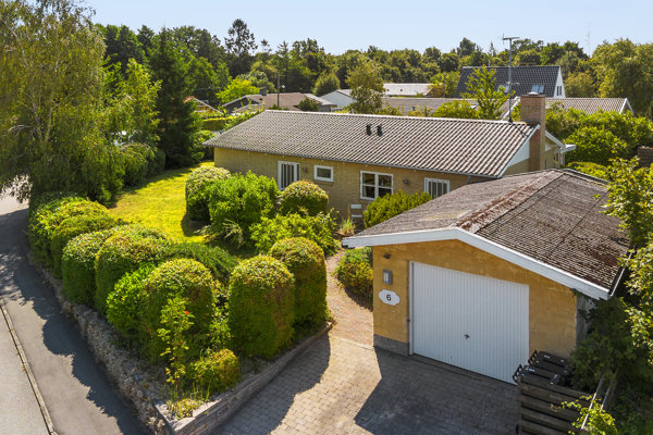 3200 engsvinget 6 1