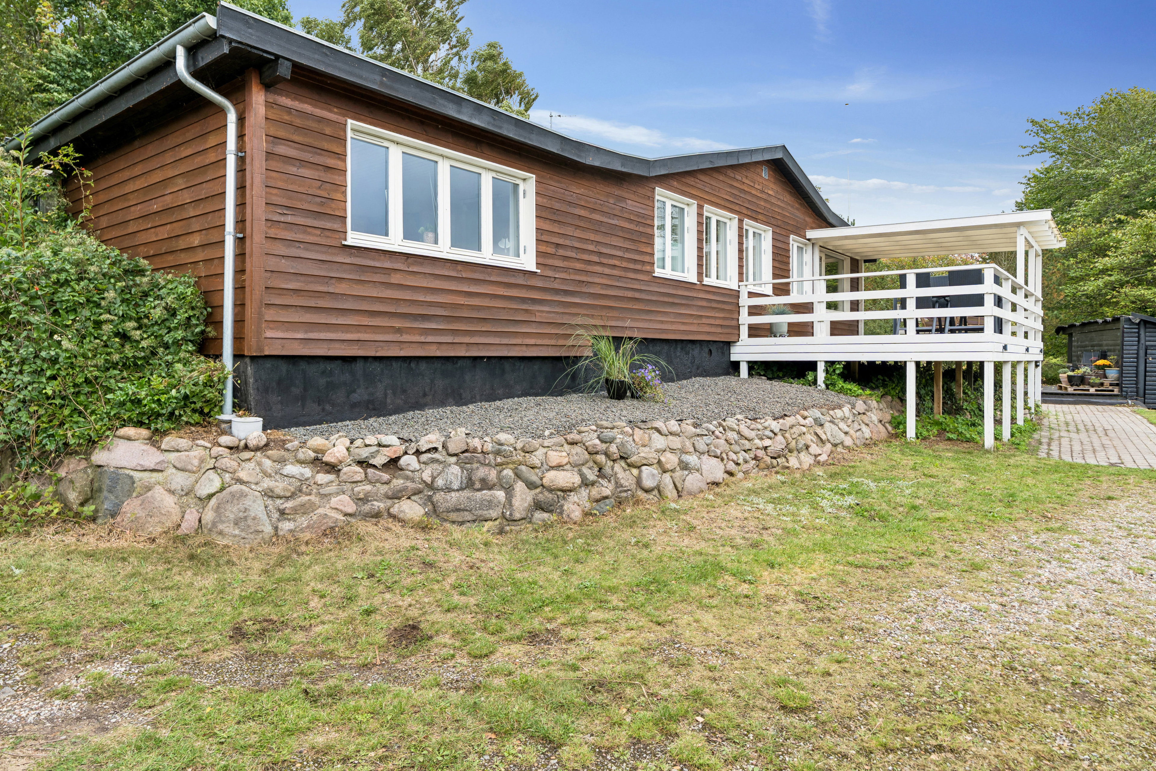 Frederiksværkvej 151