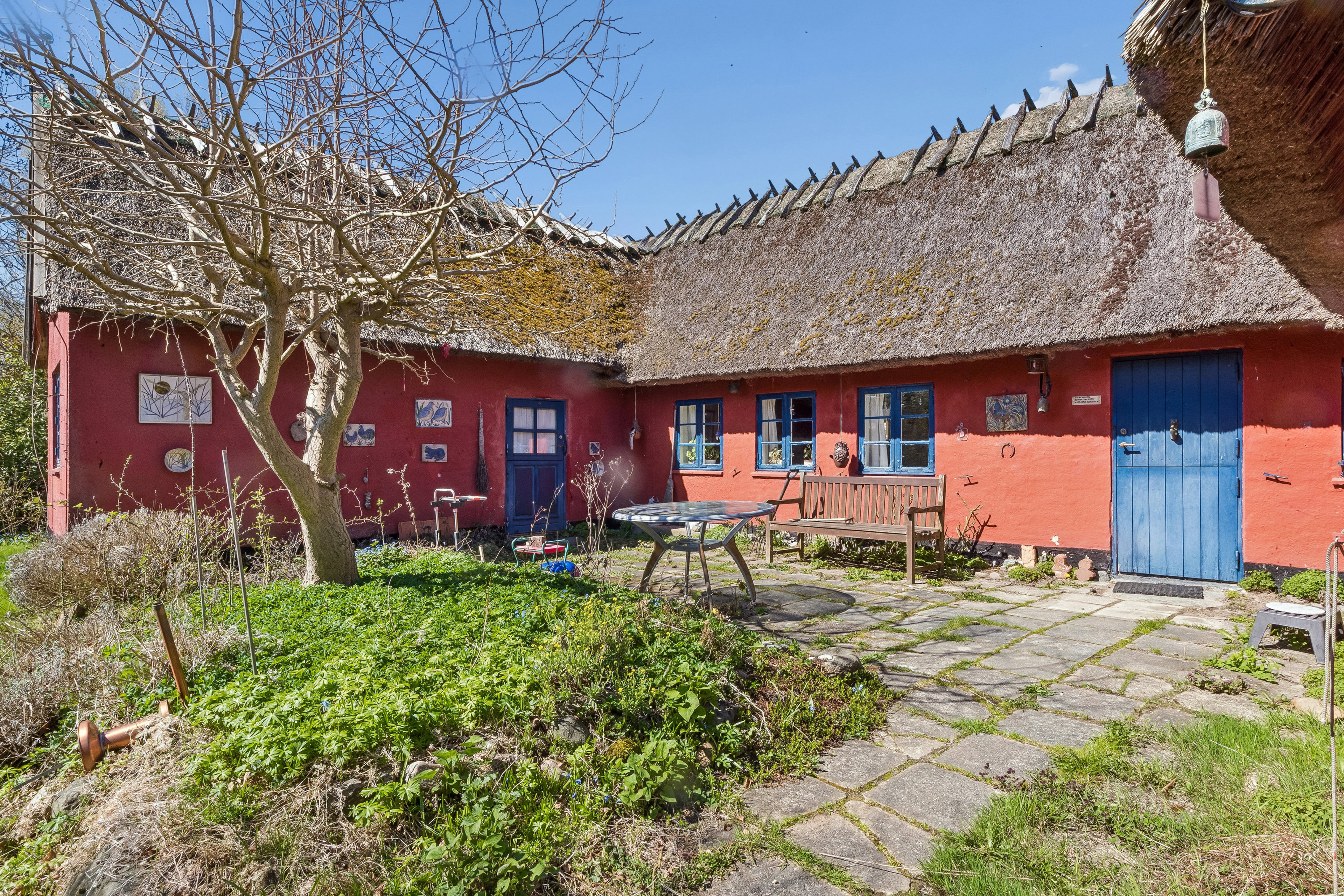 3200 frederiksvaerkvej 21 1