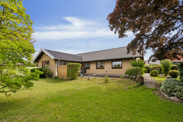 3200 gammel praestevej 5a 1