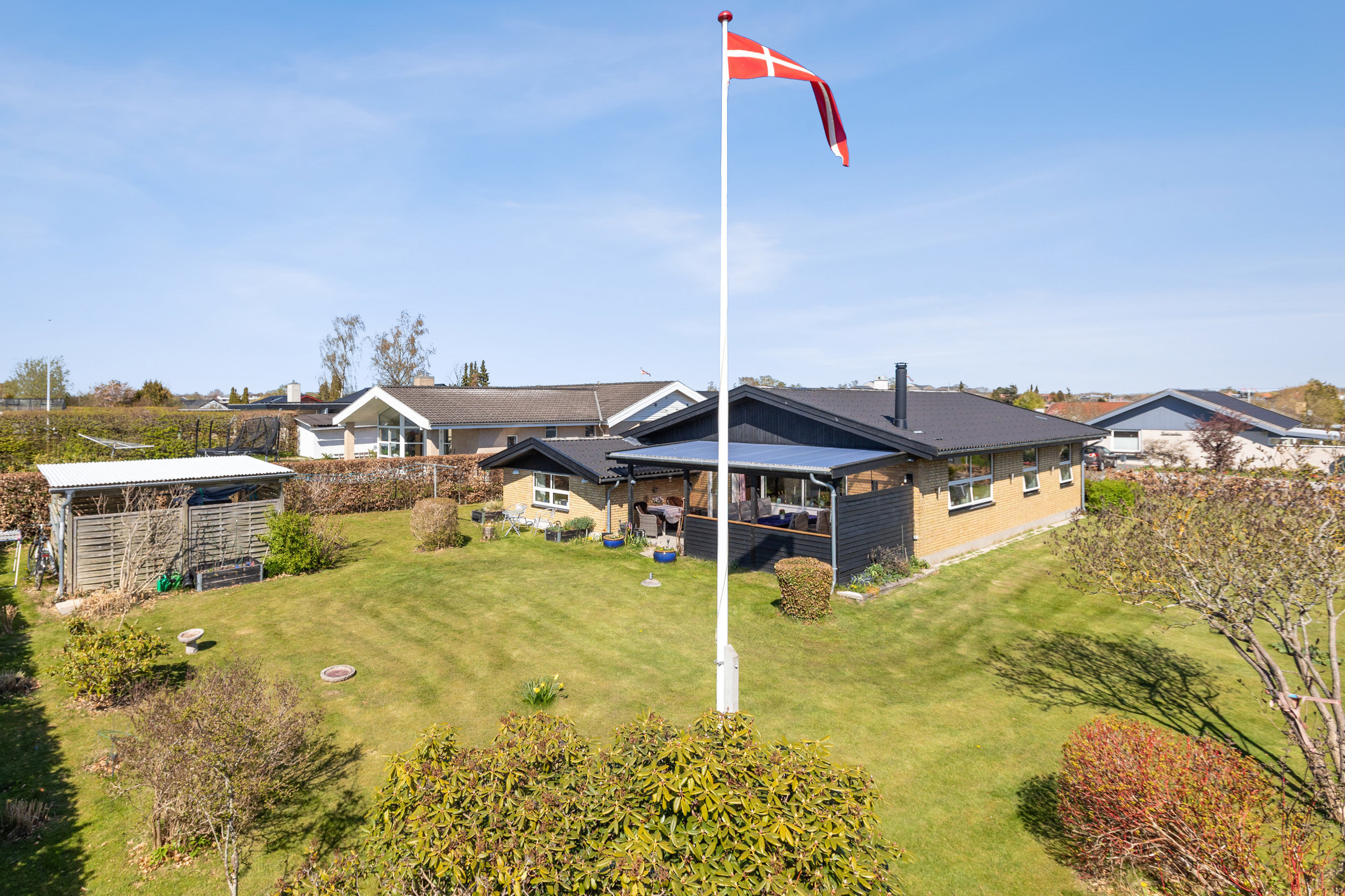 3200 granvaenget 8 1