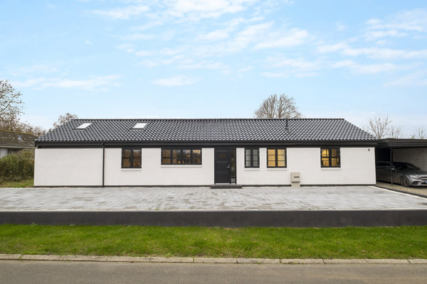 3200 gurremarken 9 skaerod 1