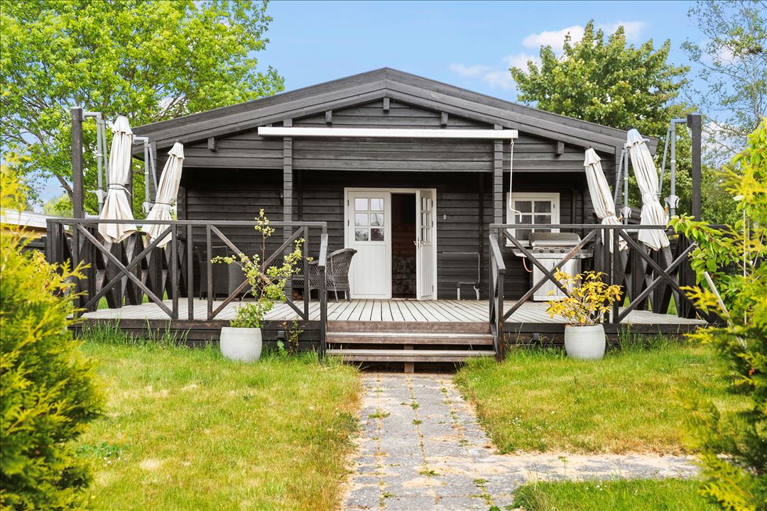 3200 hejrevej 3 ramlose 1