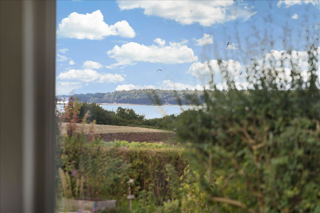 3200 hejrevej 43 ramlose 1