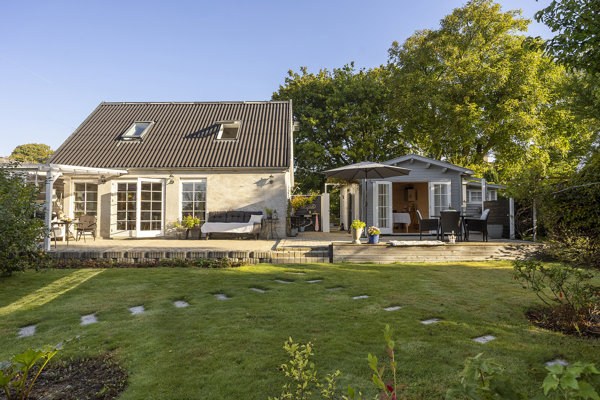 3200 hobjergvej 9 hobjerg 1