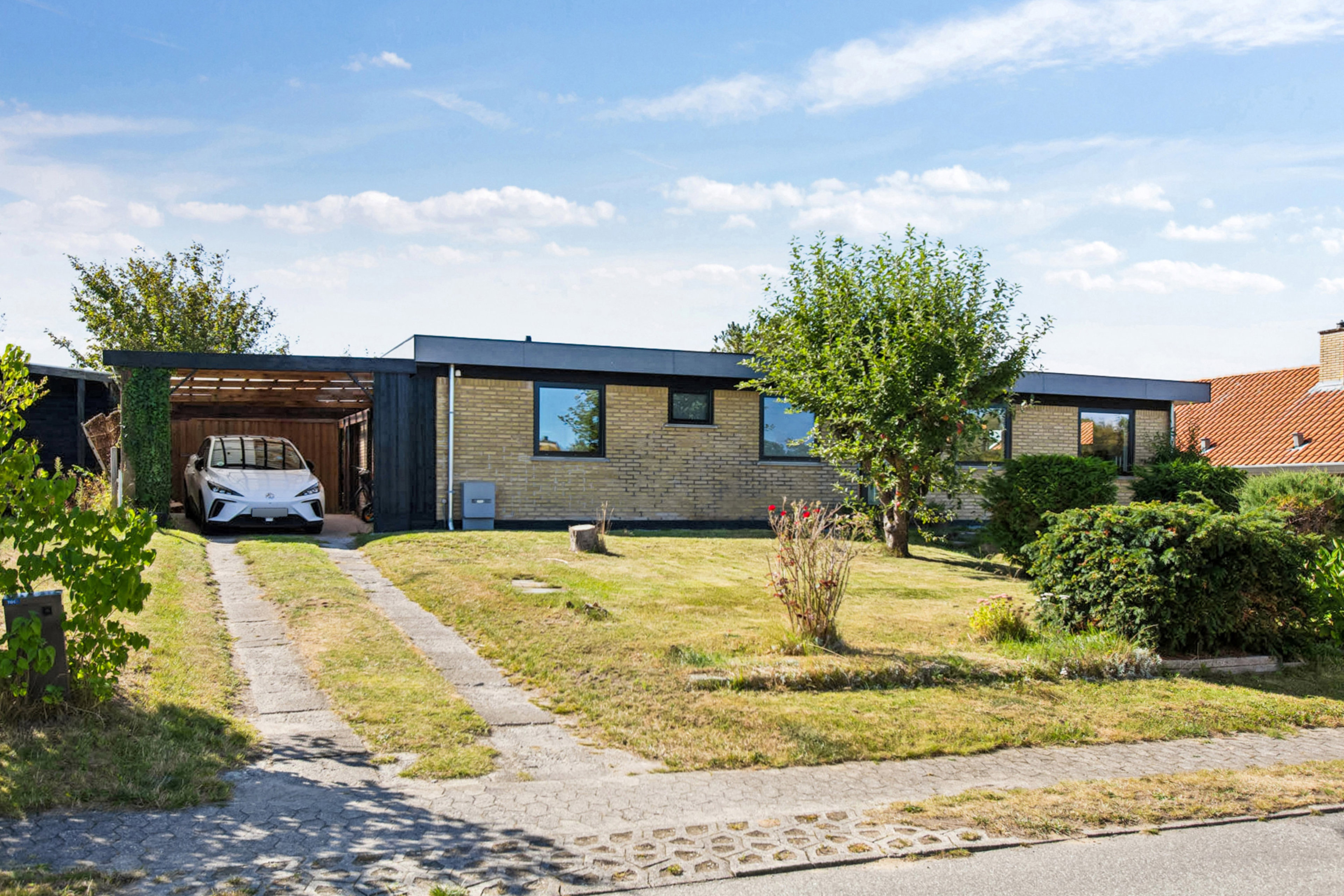 Holmegårdsvej 7, Annisse 1 3200 holmegardsvej 7 annisse 1