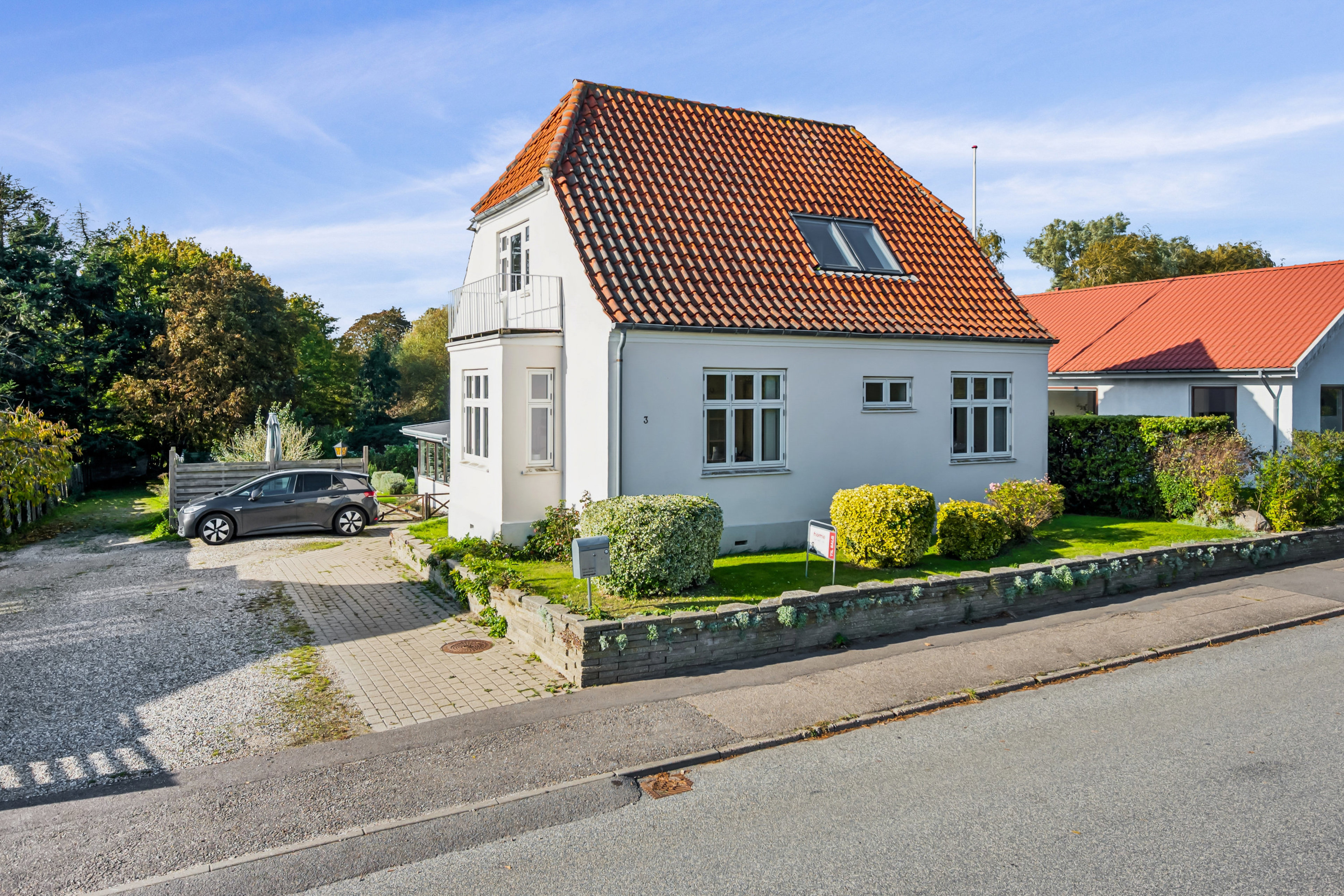 Idrætsvej 3 1 3200 idraetsvej 3 1