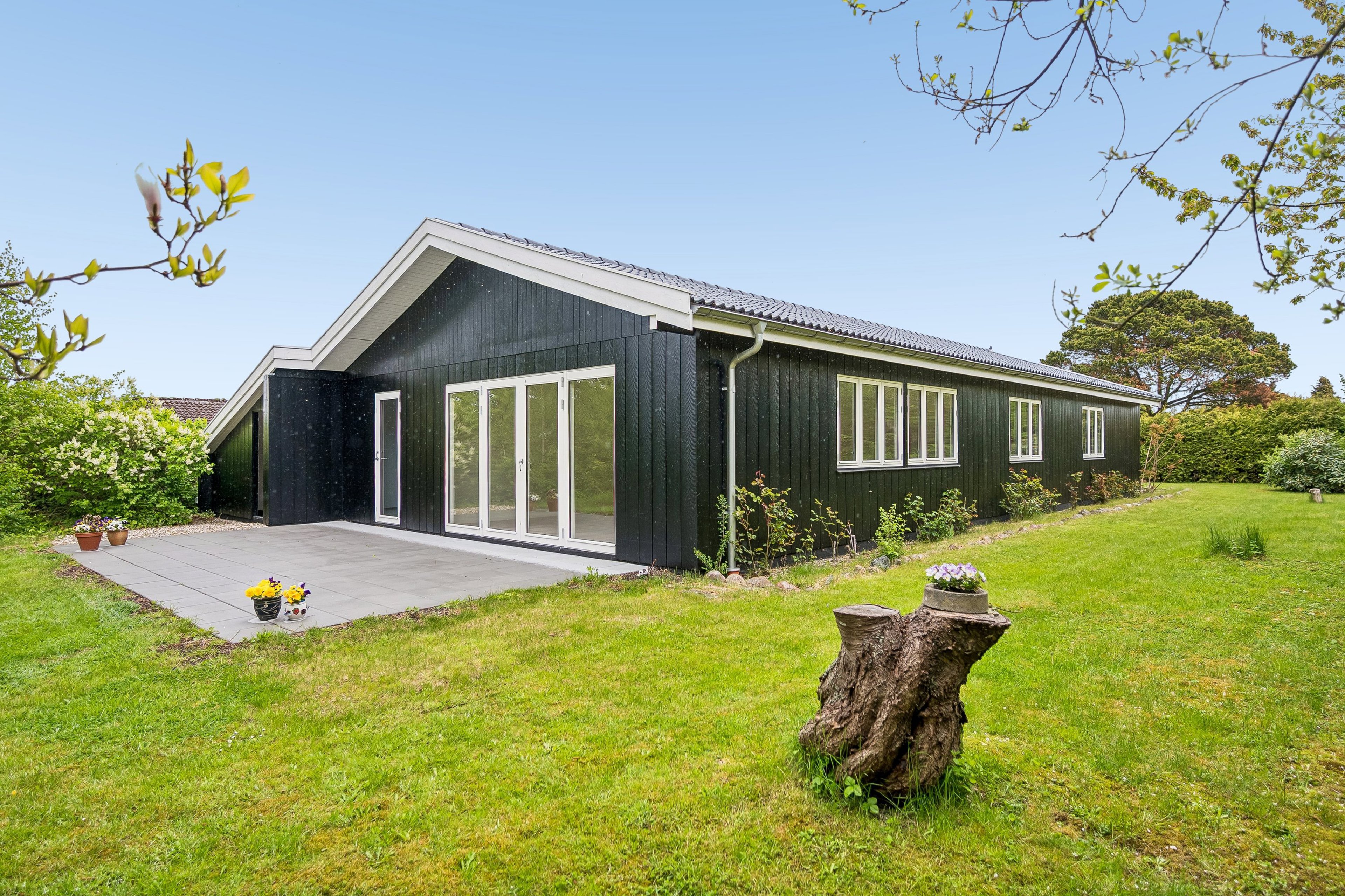 3200 jernbaek alle 38 ramlose 1