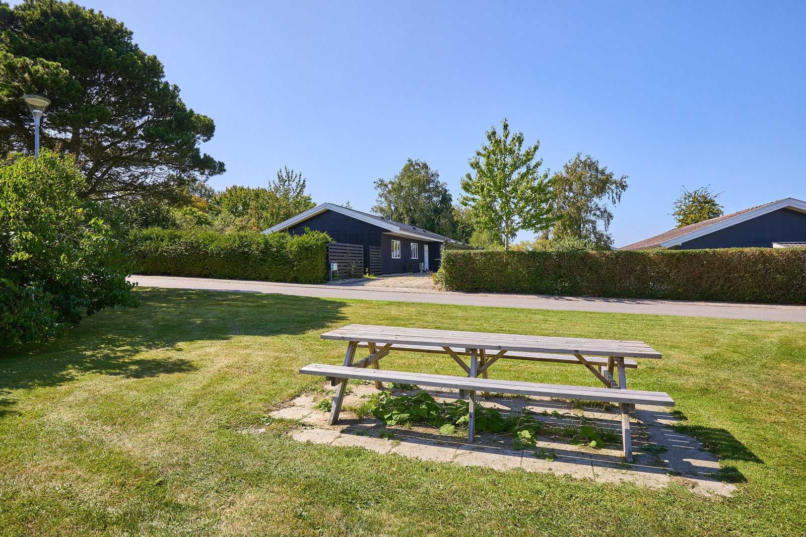 Jernbæk Alle 38 1 3200 jernbaek alle 38 1