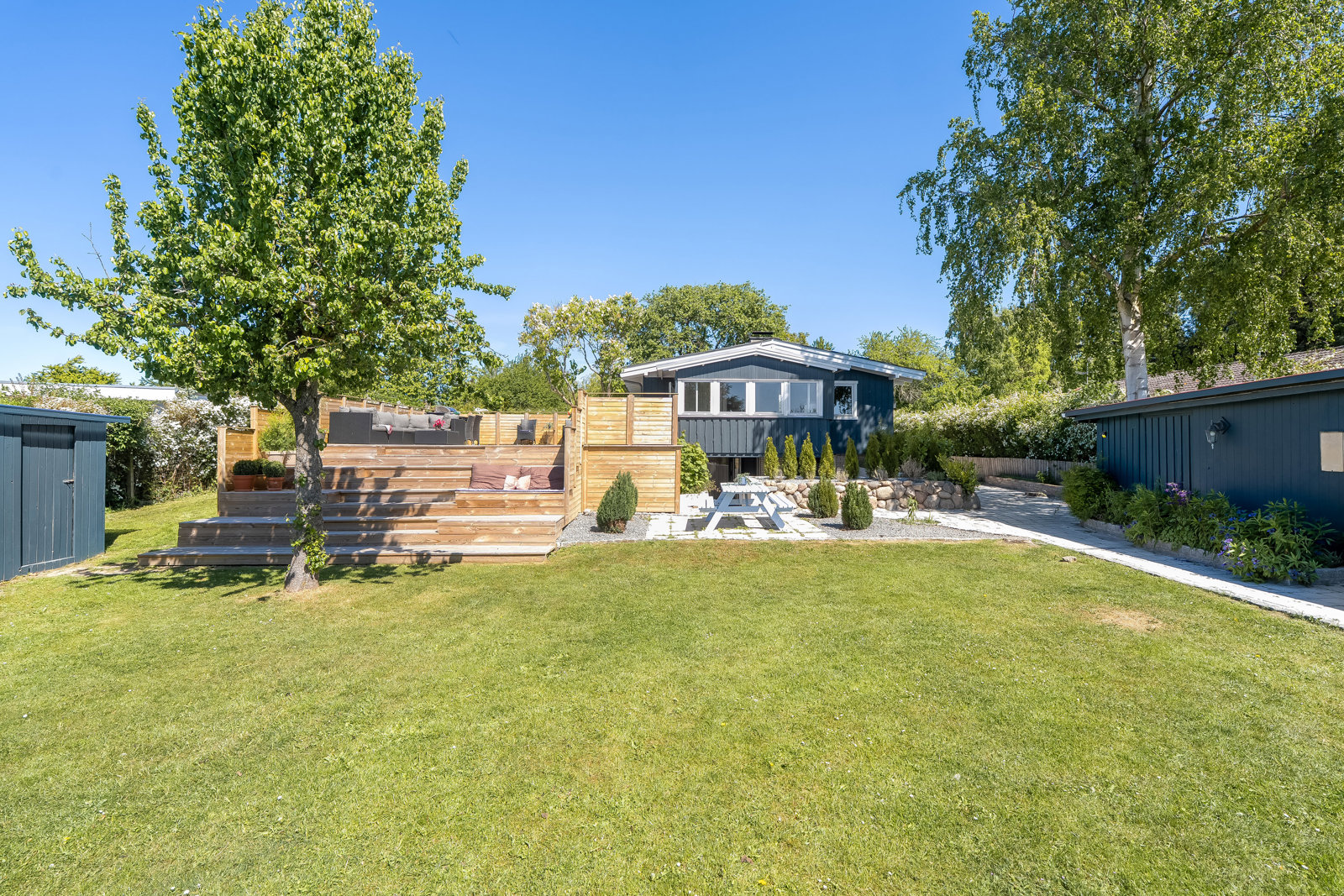 Klingebjergvej 9 1 3200 klingebjergvej 9 1