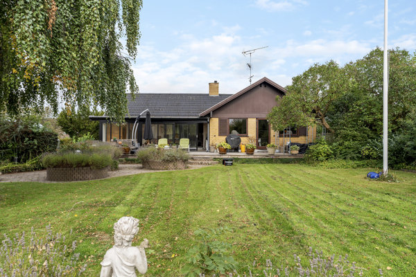 3200 kongensgavevej 2 1