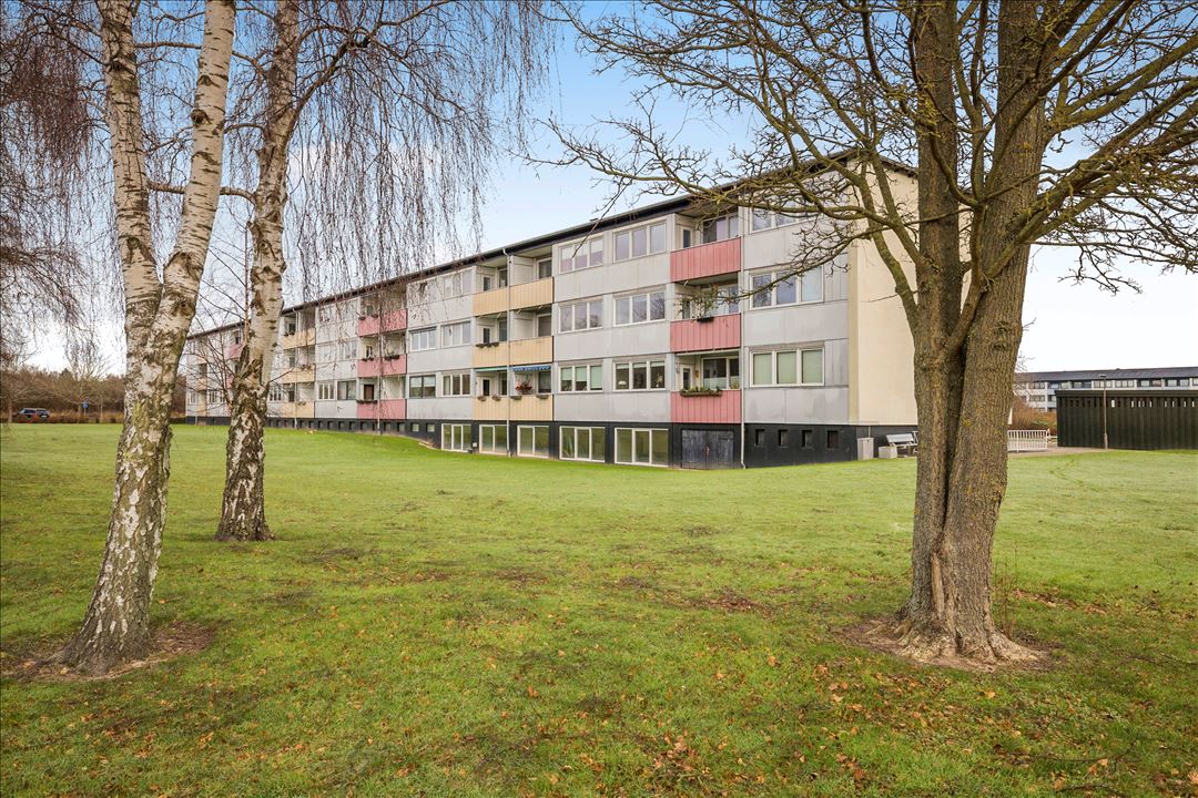 Kongensgavevej 69, 1. TV 1 3200 kongensgavevej 69 1 tv 1