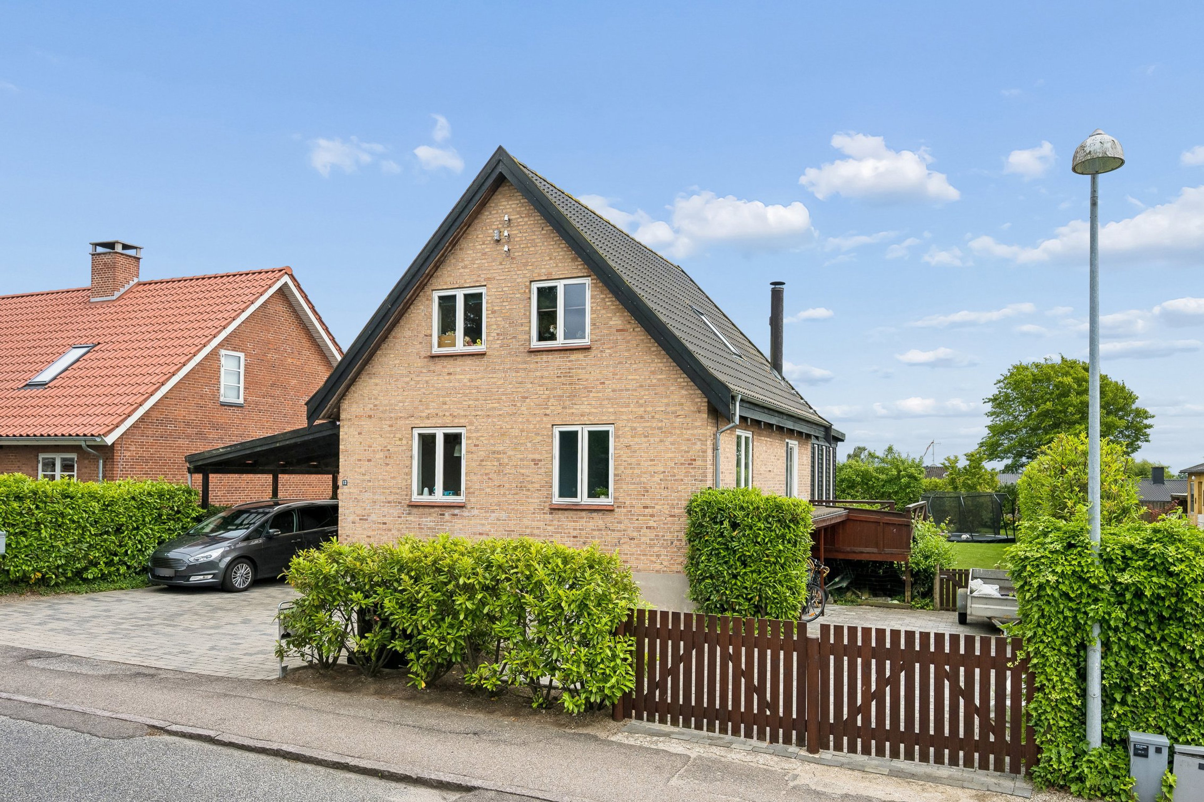 3200 landagervej 13 1