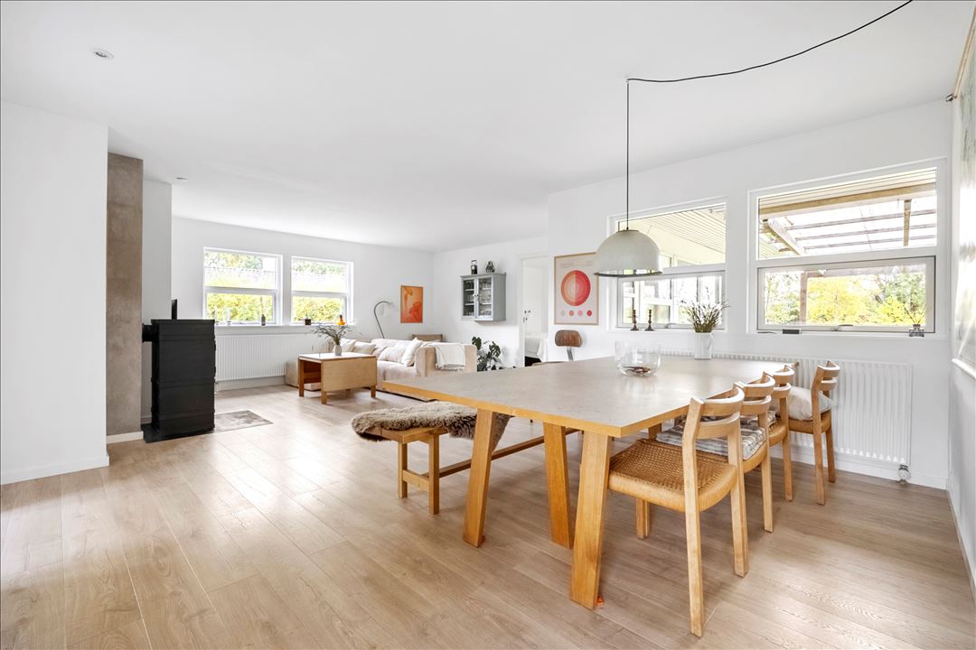 3200 mollehavevej 10 ramlose 1