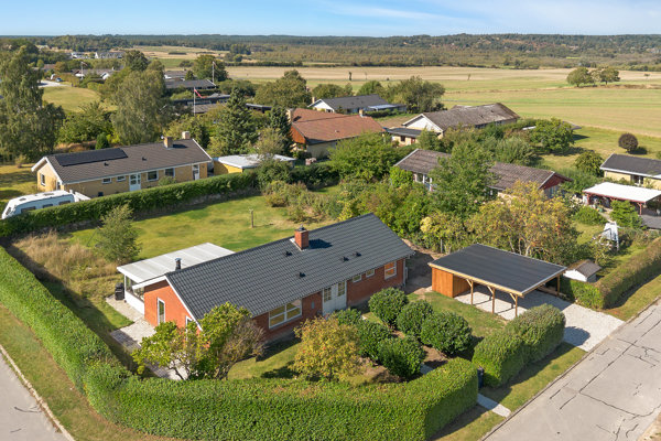 3200 mollevaenget 15 ramlose 1