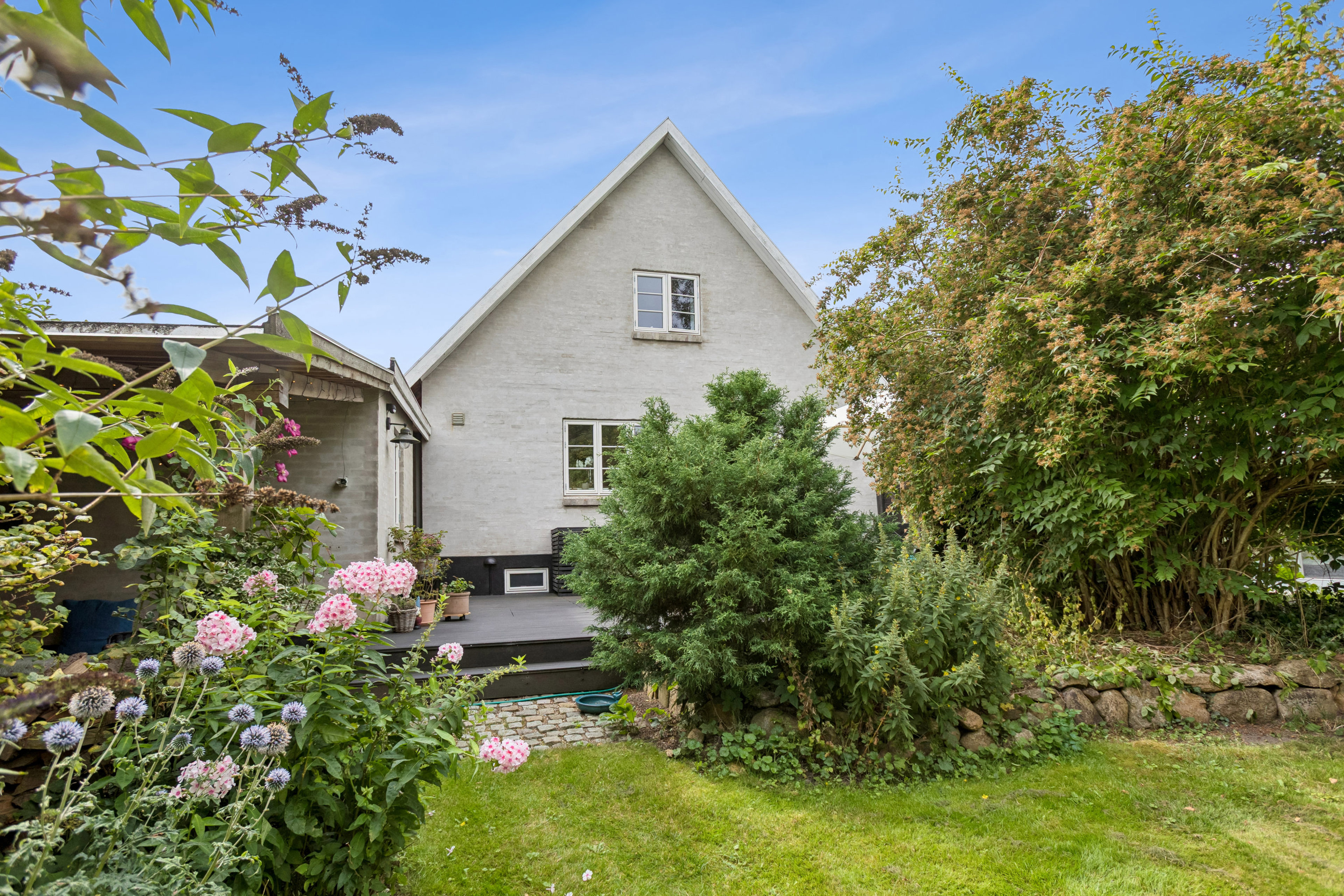 Nellerødvej 11 1 3200 nellerodvej 11 1