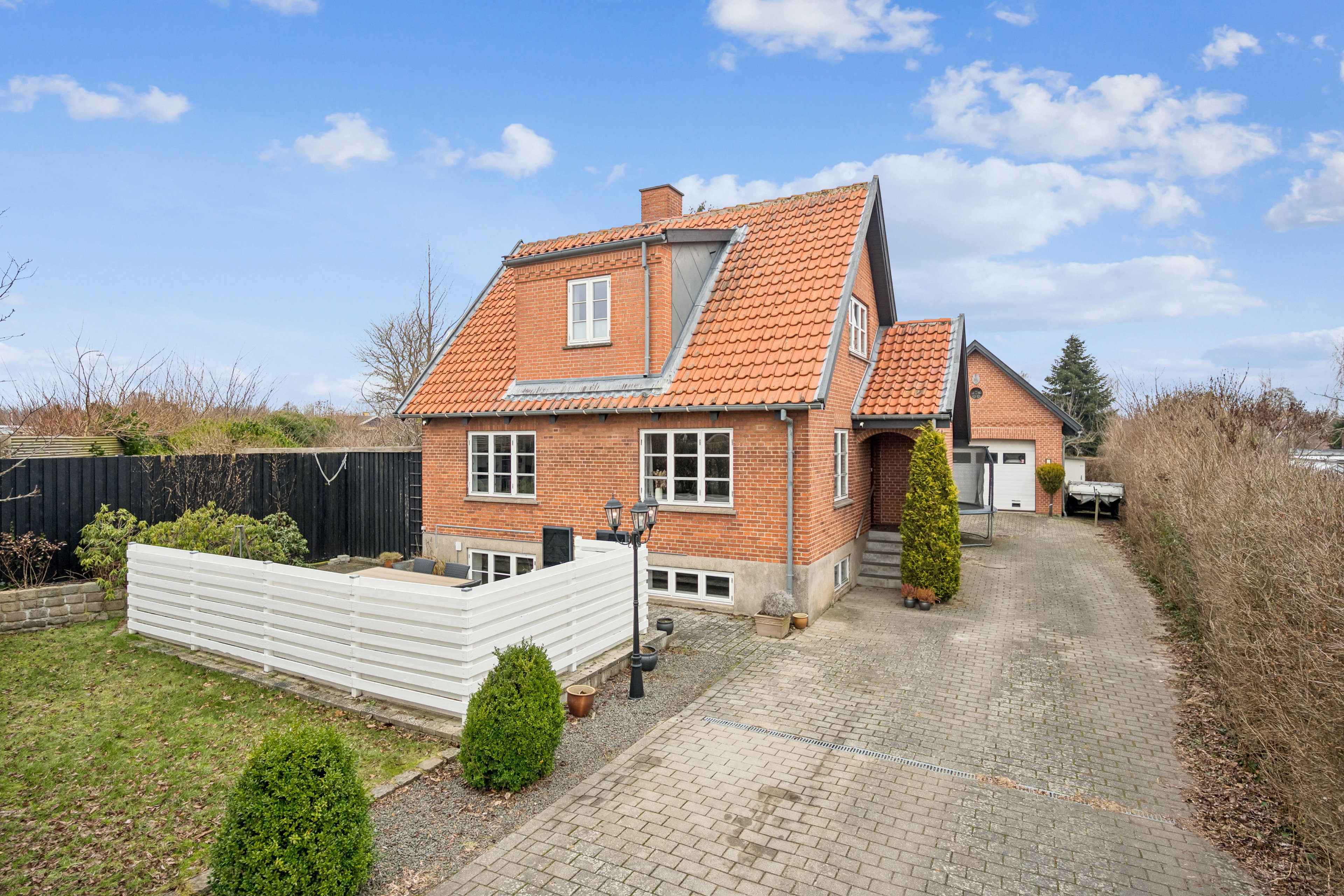 3200 nellerodvej 3 1