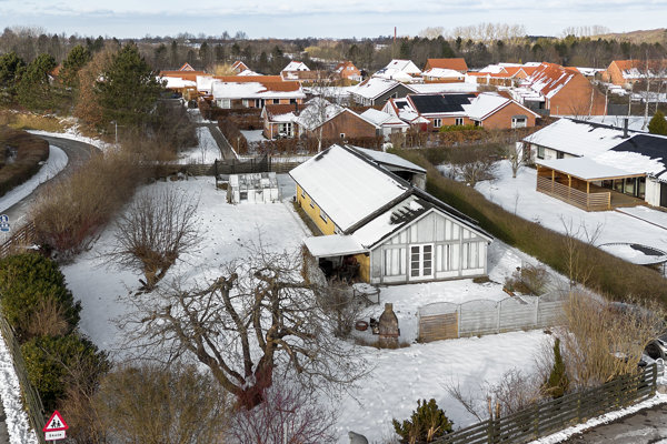 Nordre Parkvej 1 1 3200 nordre parkvej 1 1