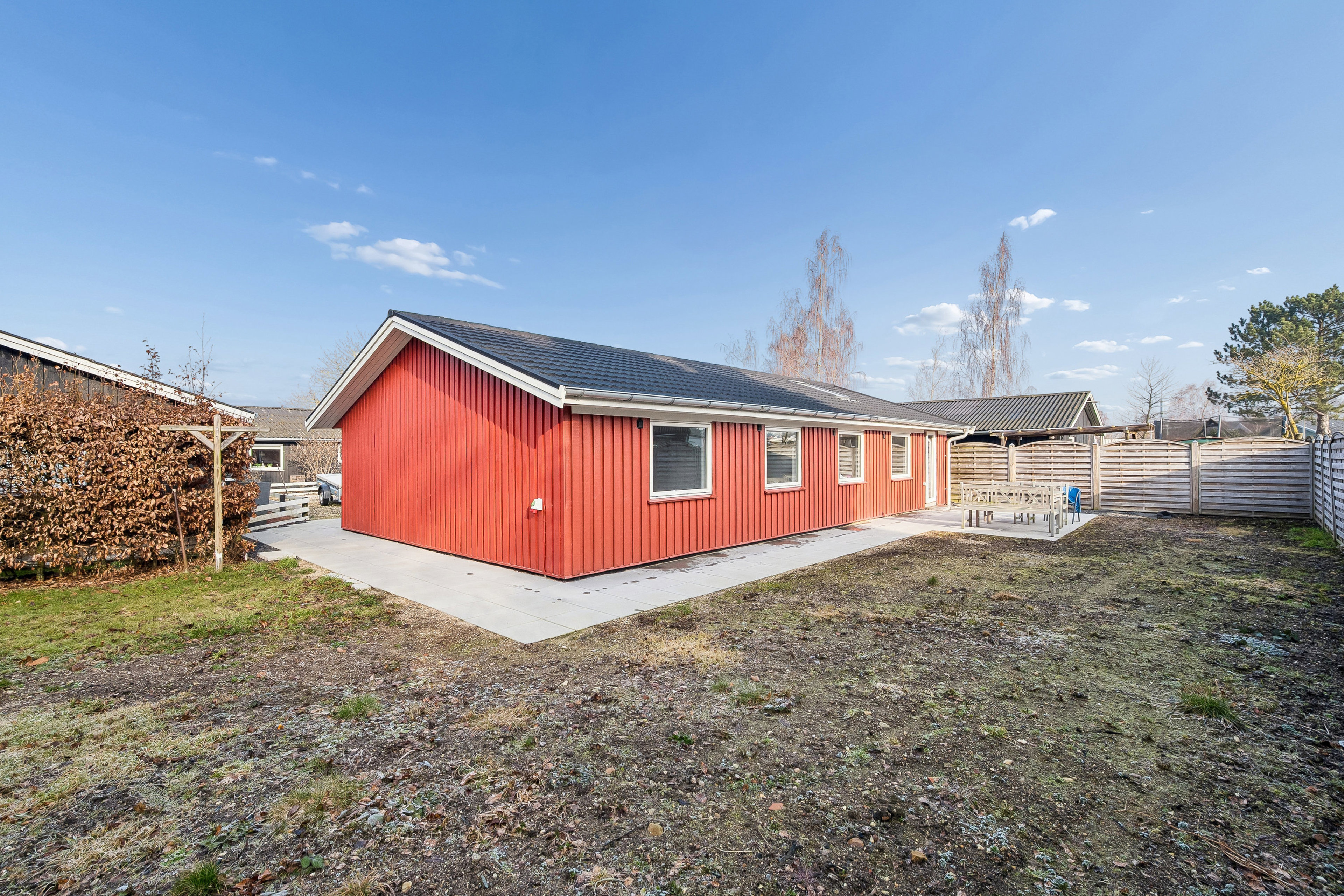 3200 norretoftevej 19c 1