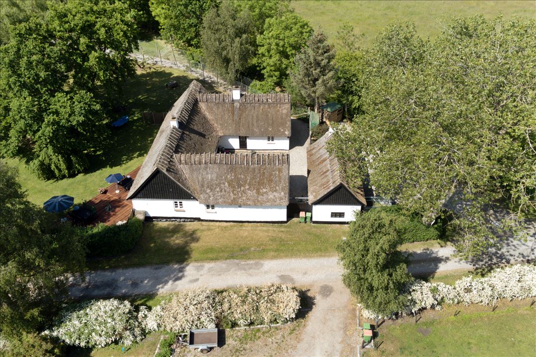 Øllemosevej 4, Valby 1 3200 ollemosevej 4 valby 1