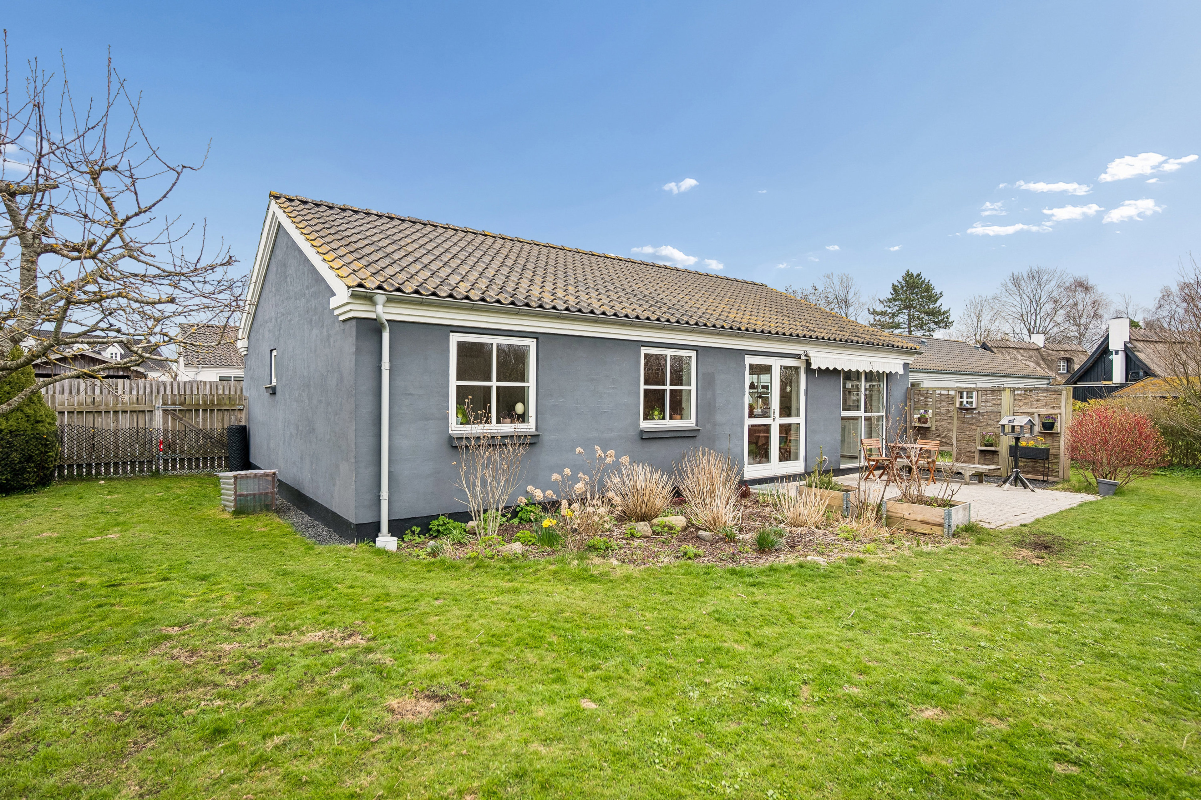 3200 orby gade 22 1