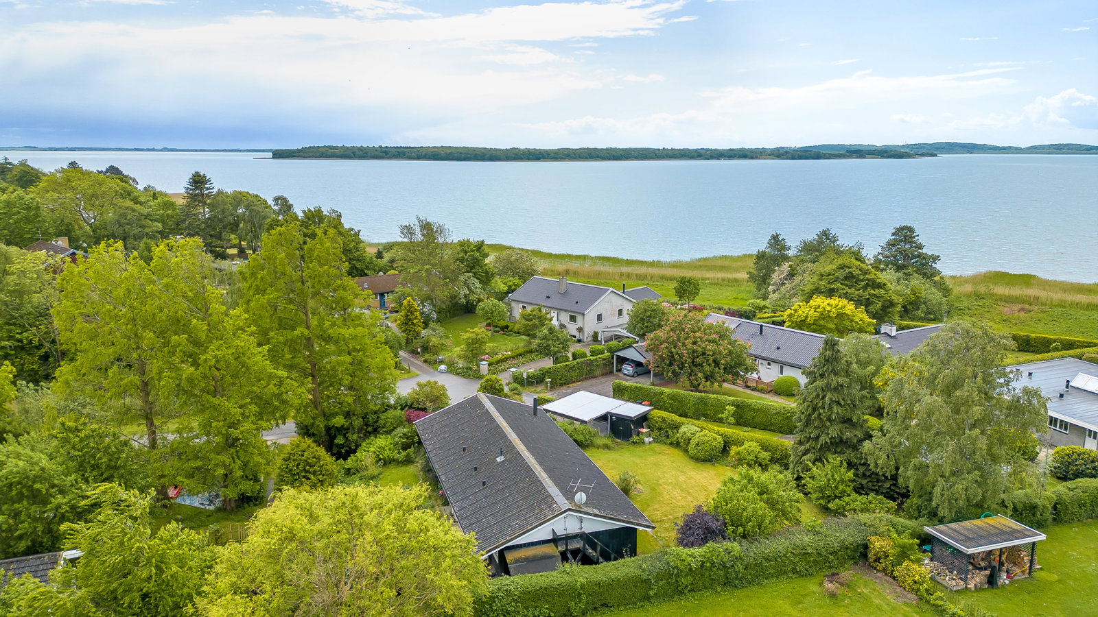 3200 paradis alle 20 1