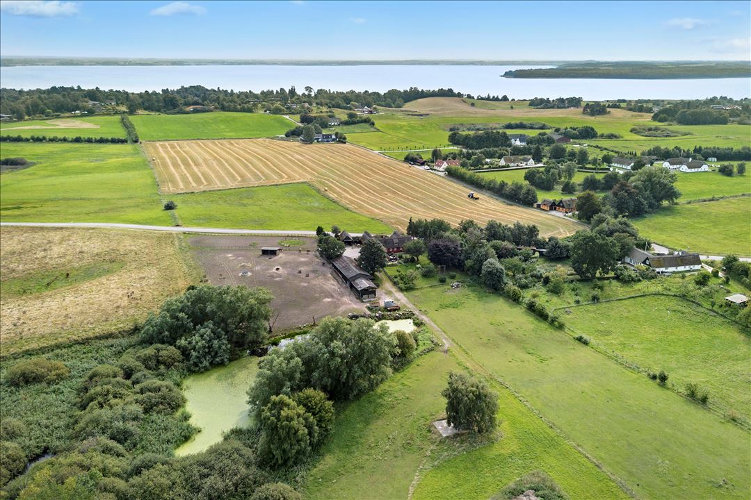 3200 praestevej 31 ramlose 1